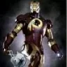 RedskinsForum