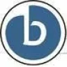 betawebsolutions