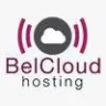BelCloudC