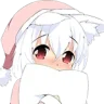 FoxKF