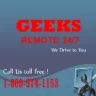 geeksremote24-7