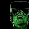 VRLife