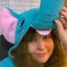 GeekySweetie