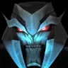 Megatron