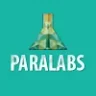 Paralabs