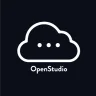 Openstudio