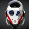 Hydroden