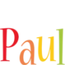 AussiePaul
