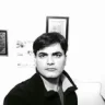 naumanghauri