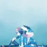 Secondmineboy