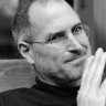 Steve Jobs