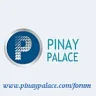 pinaypalace