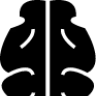 Galileo3