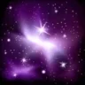 Starise