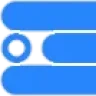servertohost.com