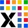 kinexmedia