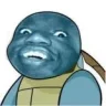 Yosheets