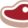 RawHost