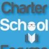CharterSchoolForums