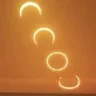 Rogue Eclipse