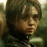 Arya Stark