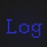 Logged