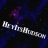HeyItsHudson