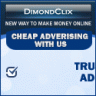 dimondclix