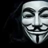 AnonymousFlux