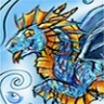 Arkhor