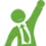 PosterThePromoter