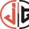 JordanTechLLC