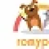 romypets
