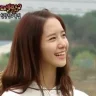 gummy