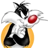 DaveM