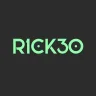 Rickeo
