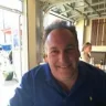 Bruce Mesnekoff