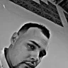 frank401