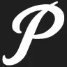 Plixo Host