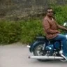 sanecoder