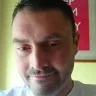 phplicensepal.com
