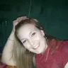 Cameo Marie Foster