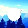 nollidnosnhoj