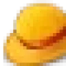 verax5