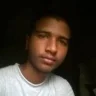 Utpal