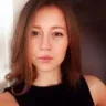 ameliasisca