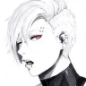 Kazuka
