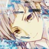 Anispace