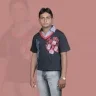 sritaanya