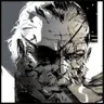 Cypher